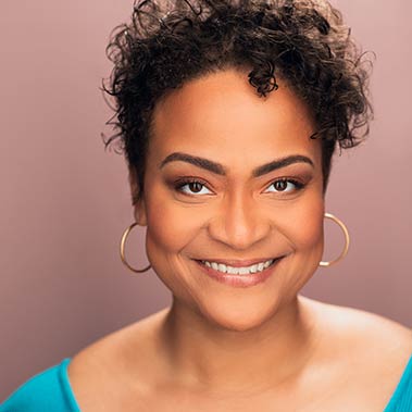 ANGELA BIRCHETT