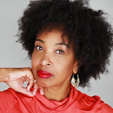 DAWN L. TROUPE