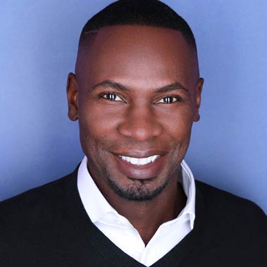 SINCLAIR MITCHELL